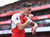 Former Real Madrid and Arsenal star Mesut Ozil announces retirement from football at the age of 34
