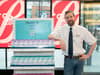 Ricky Wilson: Kaiser Chiefs’ frontman tries ‘to live in the moment’ as he launches new health supplement