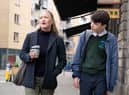 Redemption: ITV cast list and how to watch full series
