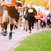 London Marathon 2023: previous winners