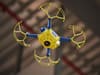 Ikea launch automated drones in stores - what are they and what do they do