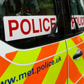 West Midlands Police have led the investigation.