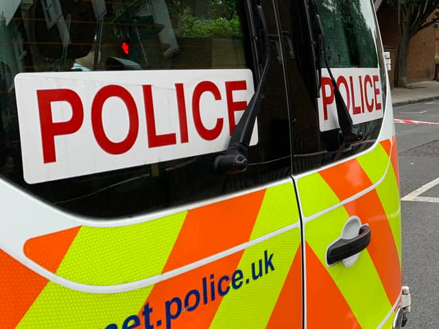 West Midlands Police have led the investigation.
