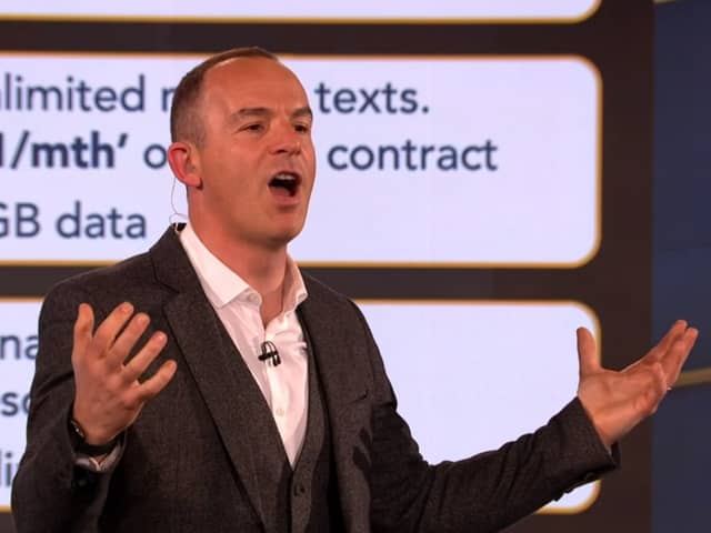 Martin Lewis has shared his verdict on a new zero deposit mortgage deal launched to help first-time buyers trapped in a renting cycle get on the property ladder. 