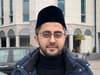 Ramadan 2023: ‘Tolerance builds when we educate one another’: Meet the young London imam fighting Islamophobia