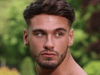 Love Island star Jacques O’Neill denies claims that he followed Remi Lambert home after a night out