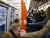 London Overground: Rising interest rates behind unbudgeted £281m spend on trains, TfL confirms