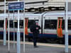 London Overground: TfL confirms when it plans to give new names to all six lines