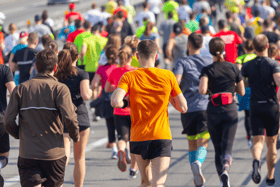 London Marathon 2023: When it’s taking place and what we know about when it will start