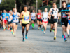 London Marathon 2023: Road closures during the TCS London Marathon and when they will reopen