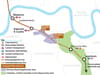 TfL Bakerloo line extension ‘the answer’ to improving Lewisham Underground links - Seb Dance