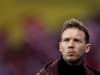 Next Tottenham Hotspur manager: Ex-Bayern Munich boss emerges as frontrunner after shock sacking