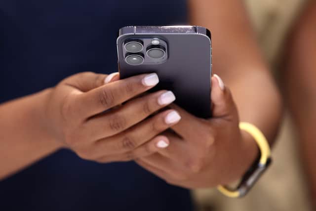 Apple is in the testing stages of a new update which will see major changes for iPhone and iPad users