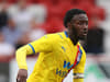 Crystal Palace man wanted back by loan club as the Eagles face summer transfer decision