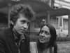 Bob Dylan songs with ‘London’ in the lyrics - from Time Out Of Mind to The Clash