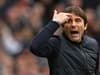 Antonio Conte: The five things that led to Tottenham sacking and what we can learn from his time
