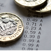 Cost of Living payment London