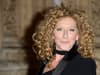 Former Dragons’ Den star Kelly Hoppen shares breast cancer diagnosis after ignoring mammograms for eight years