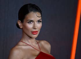 Ekin-su Love Island