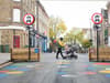 TfL £63m funding for LTNs, bus access, pedestrian crossings, cycle lanes and other ‘healthy streets’ schemes