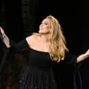 Adele has added extra dates to her Las Vegas residency 