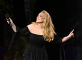 Adele has added extra dates to her Las Vegas residency 