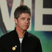 Noel Gallagher’s High Flying Birds have announced a new UK tour for 2023