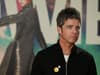 Noel Gallagher's High Flying Birds announce UK tour including London OVO Arena show: how to get tickets