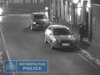 Video: Bexleyheath assault CCTV footage released as Met Police launch appeal