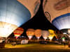 London Balloon Regatta 2023 standby dates confirmed: Event returns after 3 years