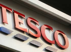 Supermarkets across the UK have announced their supermarket opening times for Easter bank holiday weekend