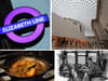 Elizabeth line: Seven amazing London sights not to be missed on the city’s newest rail line