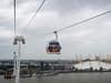 TfL strikes: London cable car to be impacted as RMT members vote for action