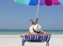 If you’re looking for a getaway this Easter - here’s some affordable deals from London’s Airports