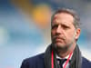 Fabio Paratici FIFA ban — how will this affect his role at Tottenham and what happens next?