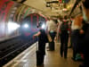 London Underground toilets, TfL: Are there any toilets at Tube stations? Where are they?