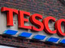 Tesco has launched a significant upgrade to its mobile network where users can now roam for free in 48 European nations as well as foreign countries until the end of 2023.