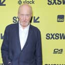 Charles Dance attends the "Rabbit Hole" world premiere during 2023 SXSW Conference and Festivals at Stateside Theater on March 12, 2023 in Austin, Texas. (Photo by Michael Loccisano/Getty Images for SXSW)