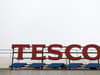 Tesco to increase minimum basket value and charge for online shoppers