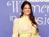 Lana Del Rey at BST Hyde Park 2023: 5 moments that prove London has her heart
