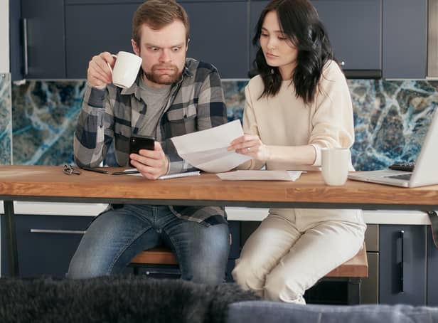 April is shaping up to be a rough month for many, with major price increases scheduled to take effect.