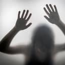 The Government will soon make it mandatory for people who work with children in England to report child abuse or face prosecution under new government plans. 