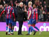 Crystal Palace said to be keen on two transfer targets ahead of the summer after crucial win over Leicester City