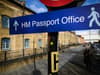 Passport Office strikes: How will this affect passport applications - and how can I renew a passport urgently?