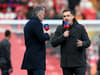 Gary Neville tells Mikel Arteta how to defeat Pep Guardiola ahead of Man City vs Arsenal