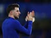 Chelsea set for Mason Mount boost ahead of Wolves amid new contract talks