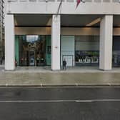 Westminster City Council became aware of the issue of mould and damp in the home in January 2021.