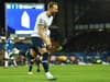 Tottenham player ratings: Harry Kane gets 7/10 but plenty 4/10s in 1-1 Everton draw