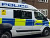 Fatal ‘gunshot’ in south London - murder investigation launched