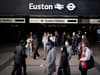 Euston station closed over Easter weekend: National Rail advice for passengers